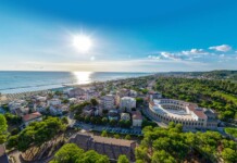 Pescara
