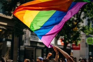 Pride Milano 2022: arte, cinema, mostre, performance e iniziative per la città