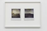 Richard Aldrich, Two Installations (Columbus, 1998), 2013 (1998). Photo Giorgio Benni. Courtesy l’artista e Bortolami Gallery, New York