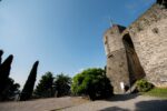 Rocca di Bergamo