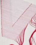 Rosso Valentino (Valentino _ Assouline, 2022)