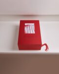 Rosso Valentino (Valentino _ Assouline, 2022)