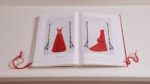 Rosso Valentino (Valentino _ Assouline, 2022)