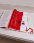 Rosso Valentino (Valentino _ Assouline, 2022)