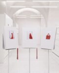 Rosso Valentino (Valentino _ Assouline, 2022)