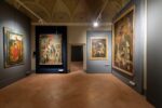 Sala 3 Pieve Torina