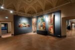 Sala 6, Caldarola