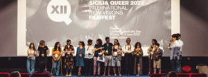 “Fuck normality”. Ecco cosa è successo nei 7 giorni di Sicilia Queer Filmfest 2022