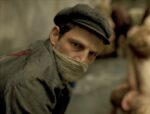 Son of Saul Credit Teodora