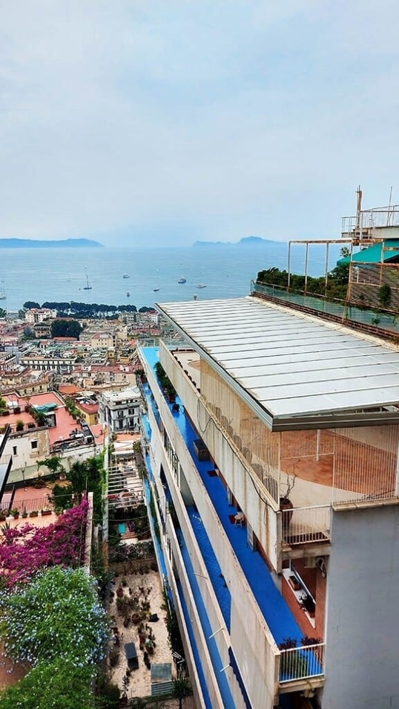 la-storia-dell-architetta-stefania-filo-speziale-artribune