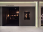 Tefaf-Maastricht-2022-DavidAaron.514.MichaelAdair