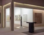 Tefaf-Maastricht-2022-Karsten Greve ph. MichaelAdair