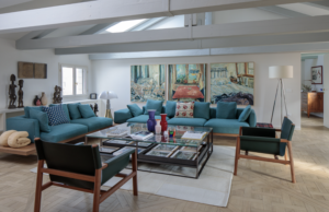 Valmont, l’arte e la bellezza incontrano l’ospitalità a Venezia