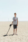 Francesco Jodice, West, Malibu, California, 2017