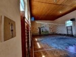 Arkiv Instituti a Pejë ph. Artan Hajrullahu