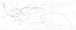 Francesco Jodice, West, The Map, 2020