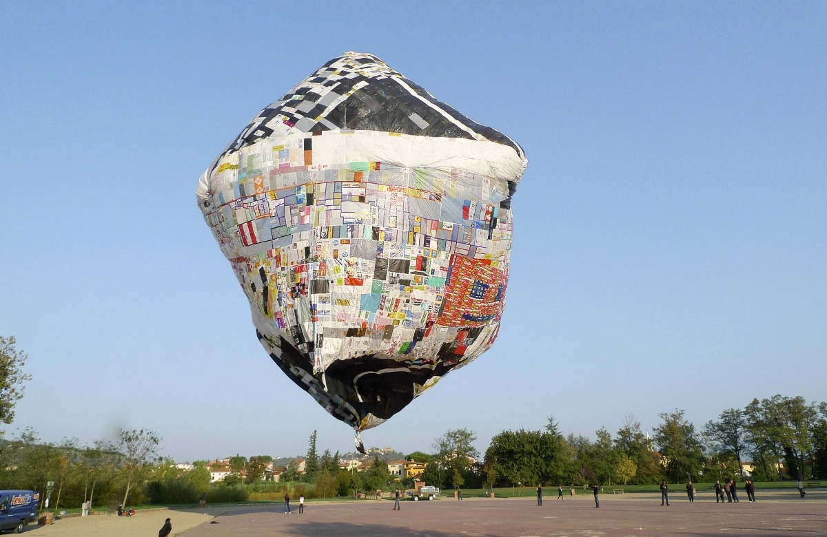 Nextones Aerocene 