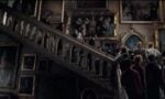 Alfonso Cuarón, Harry Potter e il prigioniero di Azkaban (2004), Warner Bros. Picture