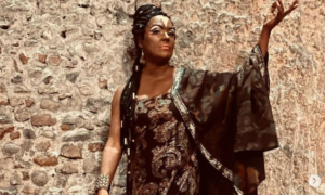 L’opera lirica può vivere senza il blackface? Il caso dell’Aida di Zeffirelli all’Arena di Verona