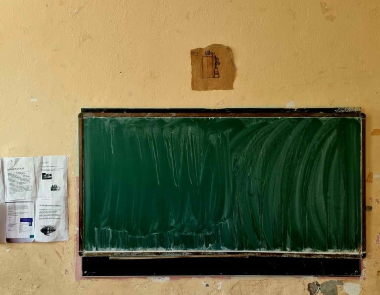 Arkiv Instituti a Pejë ph. Artan Hajrullahu