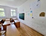 Arkiv Instituti a Pejë ph. Artan Hajrullahu
