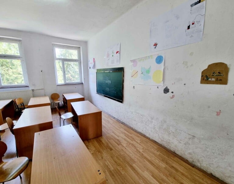 Arkiv Instituti a Pejë ph. Artan Hajrullahu