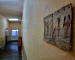 Arkiv Instituti a Pejë ph. Artan Hajrullahu