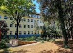 Arkiv Instituti a Pejë ph. Artan Hajrullahu