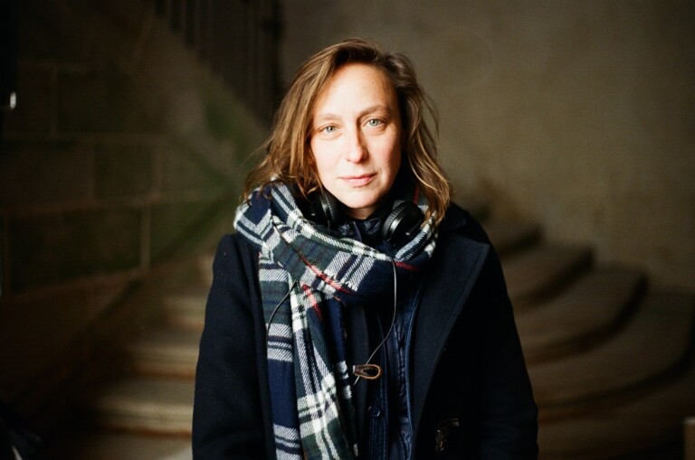 Céline Sciamma 2022