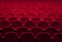 Cinema