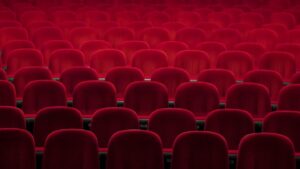 Rivoluzione nelle sale cinematografiche: lo Stato compra il Fiamma di Roma e lo riapre