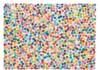 Damien Hirst, The Currency. Courtesy D01 Collection