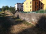 Elena Bellantoni, Mi sono seccata, Cantieri Montelupo, Montelupo Fiorentino, 8 luglio 2022