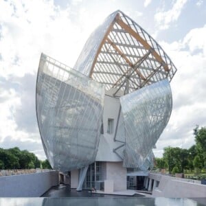 Monet-Mitchell alla Louis Vuitton Foundation di Parigi: l’evento dell’autunno 2022