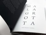Gian Marco Sanna. Malagrotta (Urbanautica Books, Asolo 2017)