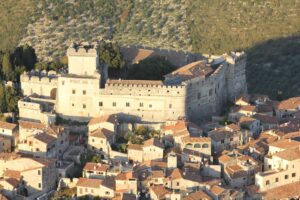 Le mostre e gli eventi dell’estate 2022 tra Gaeta, Formia, Sermoneta e Ponza