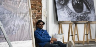 JR Atelier Imaginaire