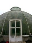 Kew Gardens, Pagoda, Londra. Photo Claudia Zanfi