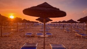 Riviera romagnola: le mostre da vedere questa estate