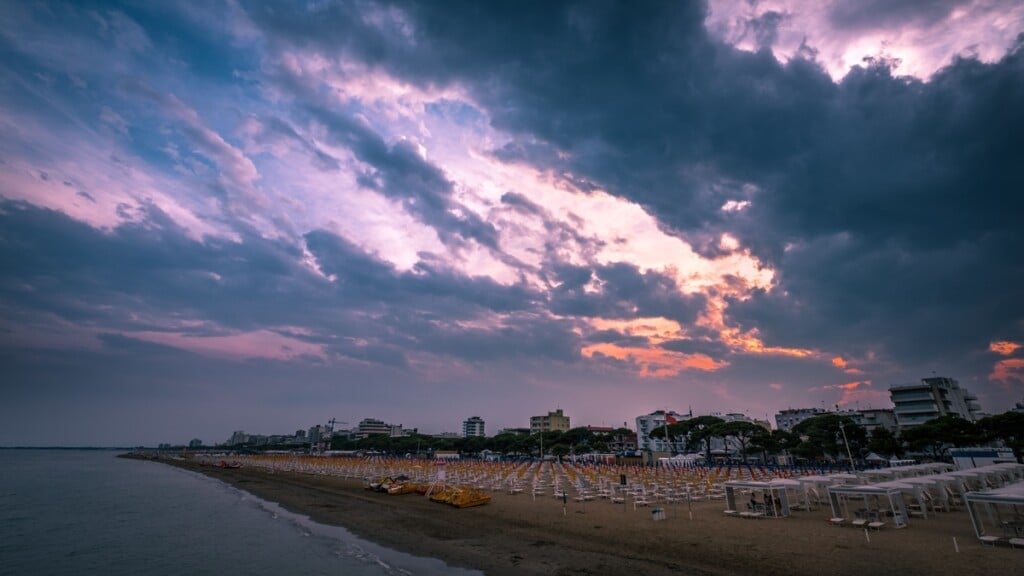 Le mostre e gli eventi dell’estate 2022 sulla costa del Friuli Venezia Giulia