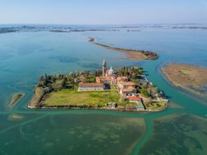 Chiese, musei e aree archeologiche da visitare tra Aquileia e Grado