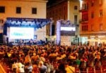 Lonely Planet Ulisse Fest