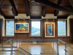 Cinque mostre da vedere questa estate in Valle d’Aosta