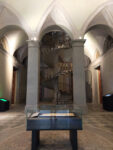 MUNDI Museo nazionale dell’italiano – Photo Valentina Silvestrini