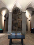MUNDI Museo nazionale dell’italiano – Photo Valentina Silvestrini