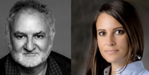 Contemporaneamente: dialogo in podcast tra Marco Aime e Eleonora Dondossola