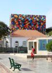 Museo Mindelo Sao Vicente Cabo Verde