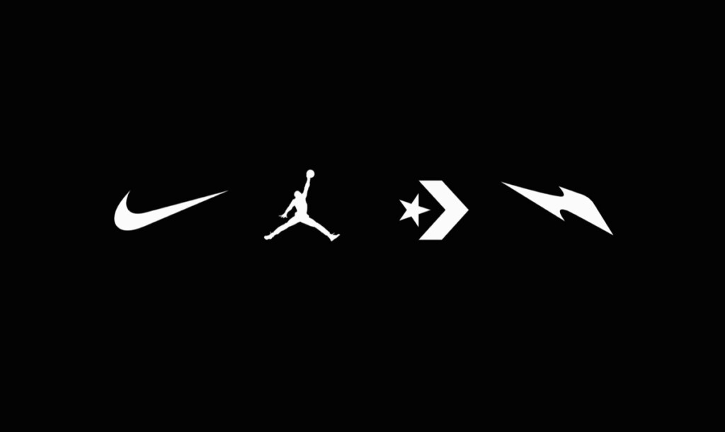 Il marchio Nike festeggia 50 anni e guarda al metaverso