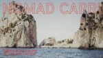 Nomad Capri