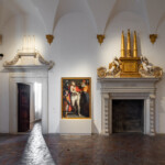 Rinnovo e ampliamento degli spazi museali della Galleria Nazionale delle Marche, presso Palazzo Ducale di Urbino